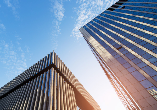 垃圾车厂家、罗定祥农、罗定垃圾车厂家、吸粪车厂、小型吸粪车、垃圾车、小型洒水车。